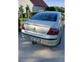 PEUGEOT 407 2007/5 - 3