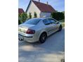 PEUGEOT 407 2007/5 - 4