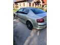 PEUGEOT 407 2007/5 - 5