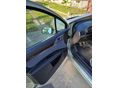 PEUGEOT 407 2007/5 - 6