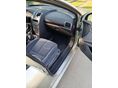 PEUGEOT 407 2007/5 - 7