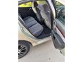PEUGEOT 407 2007/5 - 8
