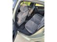 PEUGEOT 407 2007/5 - 9