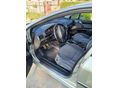 PEUGEOT 407 2007/5 - 10