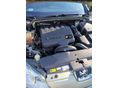 PEUGEOT 407 2007/5 - 11