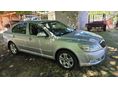 SKODA OCTAVIA 1.4 TSI Active