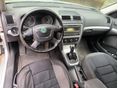 SKODA OCTAVIA 2013/1 - 2
