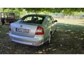 SKODA OCTAVIA 2013/1 - 3