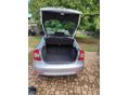 SKODA OCTAVIA 2013/1 - 4