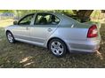 SKODA OCTAVIA 2013/1 - 5