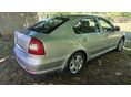 SKODA OCTAVIA 2013/1 - 6