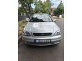 OPEL ASTRA G 1.4 16V Classic II