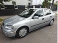 OPEL ASTRA G 2004/10 - 2
