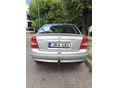OPEL ASTRA G 2004/10 - 3