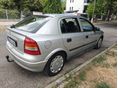 OPEL ASTRA G 2004/10 - 4