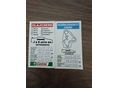 OPEL ASTRA G 2004/10 - 8
