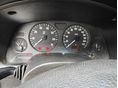 OPEL ASTRA G 2004/10 - 7