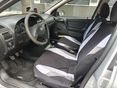 OPEL ASTRA G 2004/10 - 6