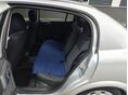 OPEL ASTRA G 2004/10 - 5