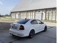 SKODA OCTAVIA 2011/8 - 3