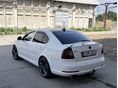 SKODA OCTAVIA 2011/8 - 4