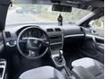 SKODA OCTAVIA 2011/8 - 5