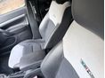 SKODA OCTAVIA 2011/8 - 6
