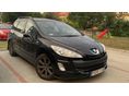PEUGEOT 308 SW 1.6 HDi Confort Pack