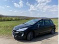 PEUGEOT 308 2009 - 2