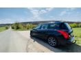 PEUGEOT 308 2009 - 3