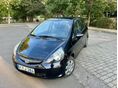 HONDA JAZZ 1.4 ES My. 2005 magyarországi. Honda szervízelt