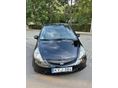 HONDA JAZZ 2007/9 - 2
