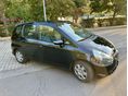HONDA JAZZ 2007/9 - 3