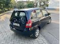 HONDA JAZZ 2007/9 - 4
