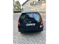 HONDA JAZZ 2007/9 - 5