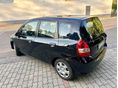 HONDA JAZZ 2007/9 - 6