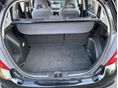 HONDA JAZZ 2007/9 - 7