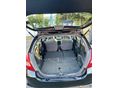 HONDA JAZZ 2007/9 - 8