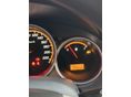 HONDA JAZZ 2007/9 - 9