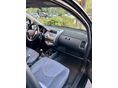 HONDA JAZZ 2007/9 - 10
