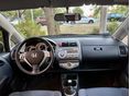 HONDA JAZZ 2007/9 - 11