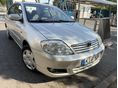 TOYOTA COROLLA 1.4 D-4D Sol Rozsdamentes! Tualjdonostól