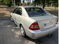 TOYOTA COROLLA 2006/7 - 3