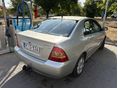 TOYOTA COROLLA 2006/7 - 4