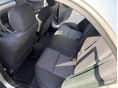 TOYOTA COROLLA 2006/7 - 5