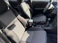 TOYOTA COROLLA 2006/7 - 6