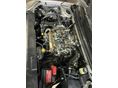 TOYOTA COROLLA 2006/7 - 9