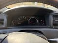 TOYOTA COROLLA 2006/7 - 10