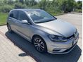 VOLKSWAGEN GOLF VII 1.4 TSI BMT Highline 7.5 FACELIFT