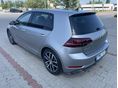 VOLKSWAGEN GOLF VII 2017/10 - 3